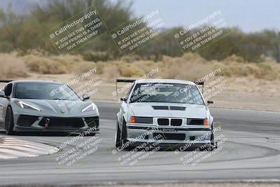 media/Nov-22-2025-Speed Ventures (Sat) [[a198746dab]]/2-Red Group/Session 2 (Turn 10)/